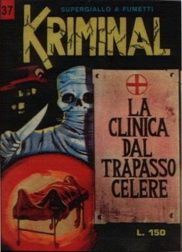 #29 May 1982 [419]